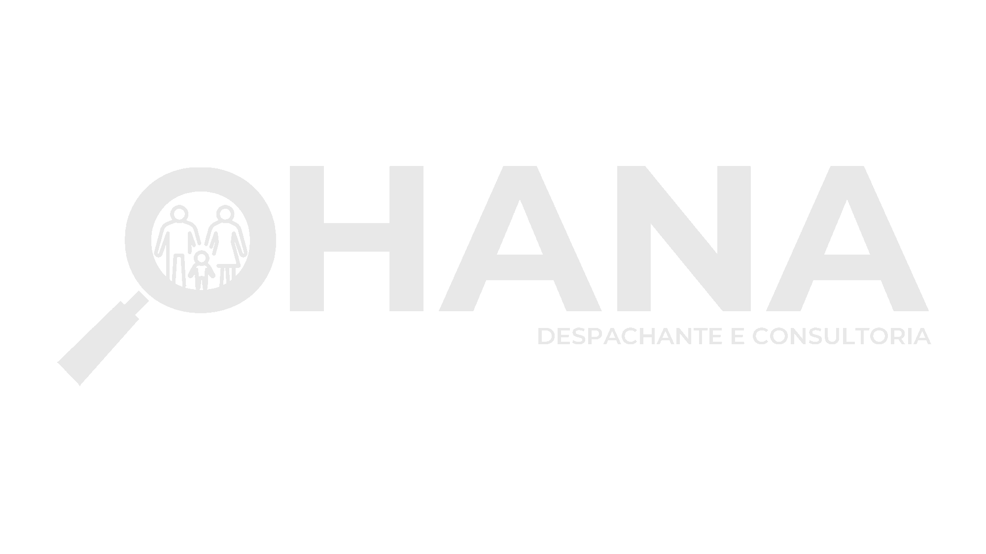 Ohana | Despachante e Consultoria